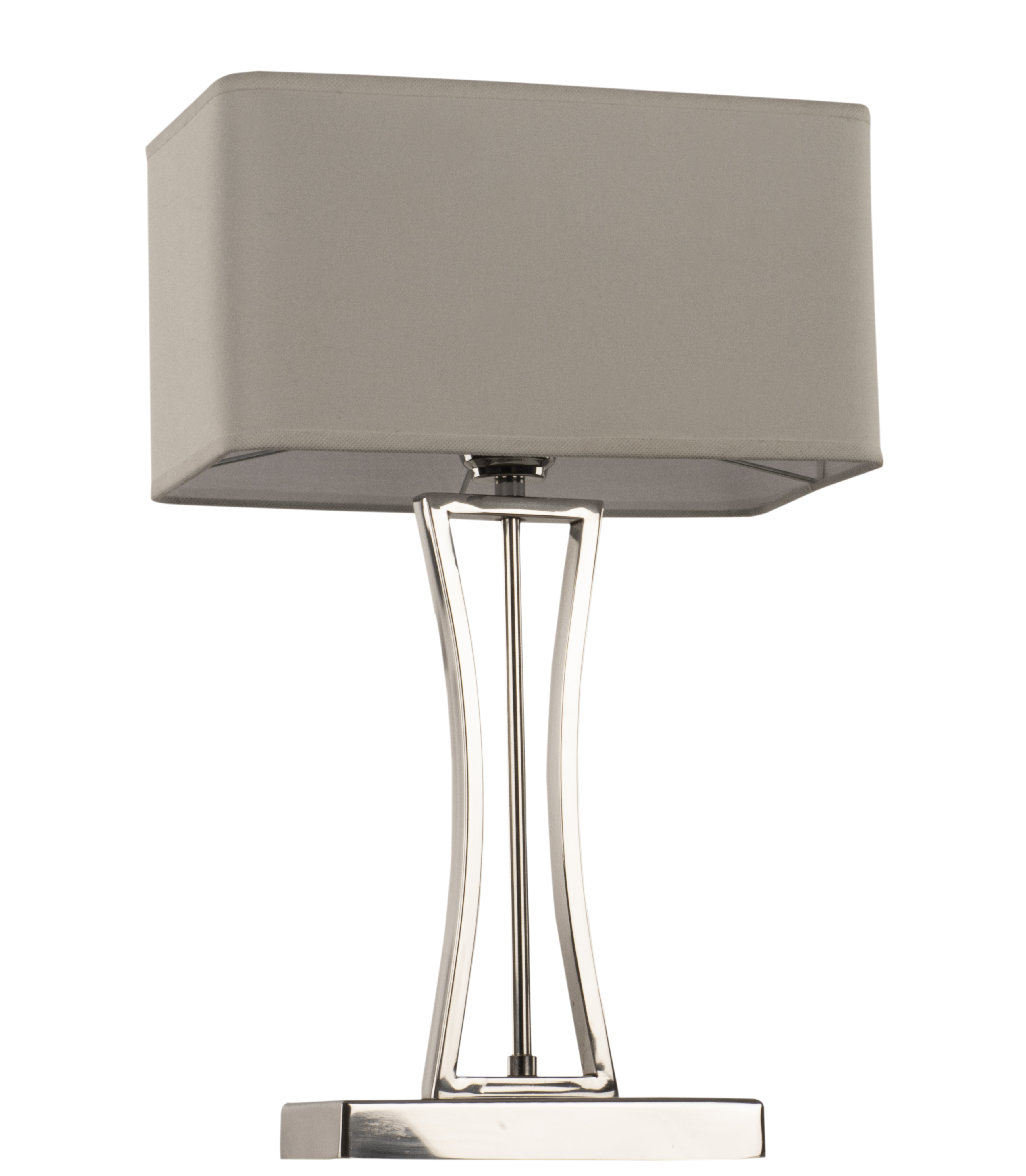 Asfour 99-1297-1 Chrome